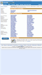 Mobile Screenshot of clickbuilding.com